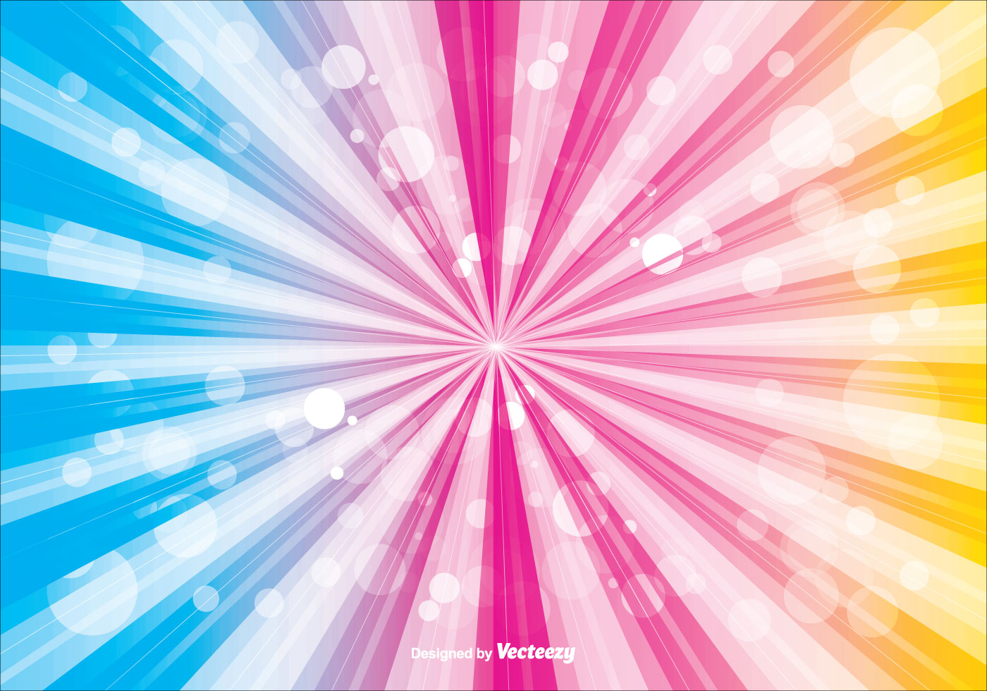 벡터 그래픽 벽지,분홍,빛,선,무늬,보라색