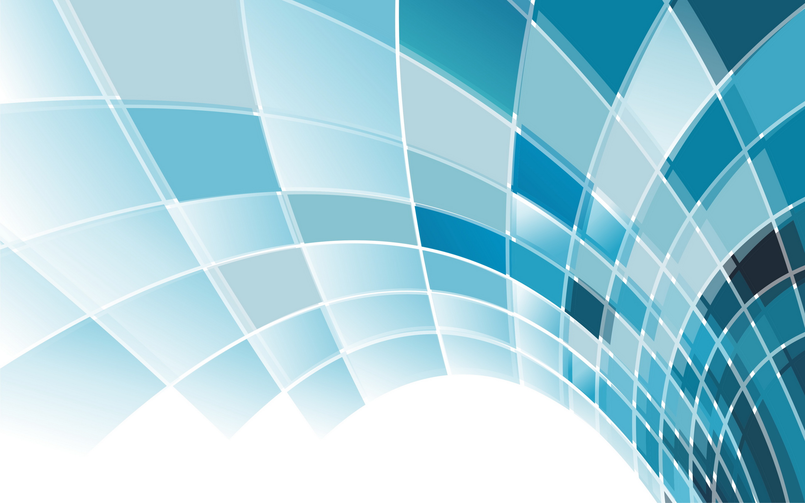 fondo de pantalla de gráficos vectoriales,azul,agua,turquesa,línea,modelo