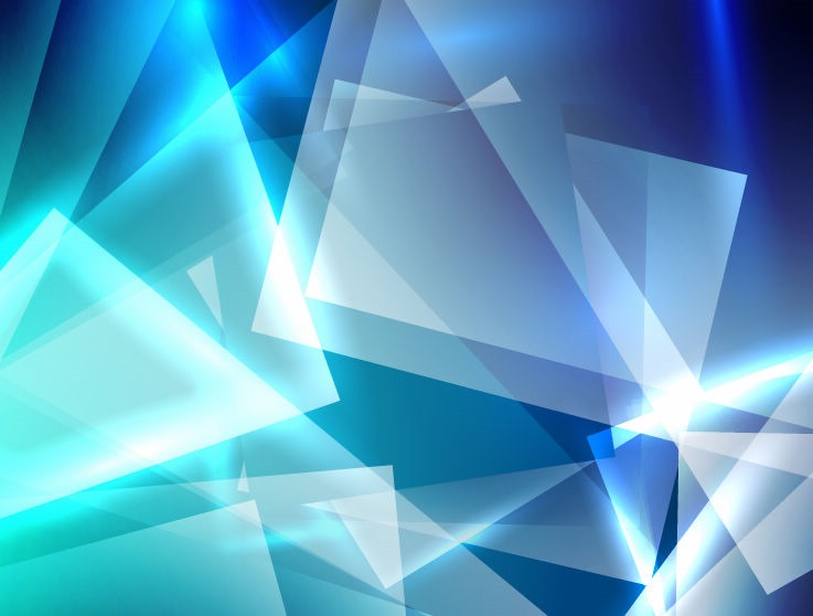 vector graphics wallpaper,blue,light,azure,electric blue,line