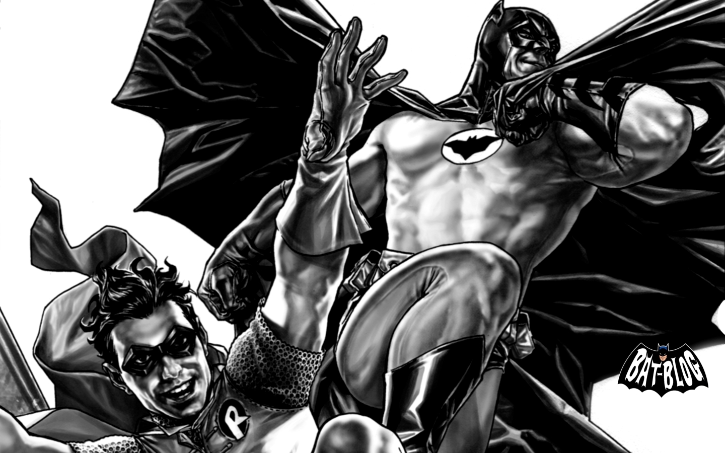 black graphic wallpaper,fictional character,superhero,batman,justice league,fiction