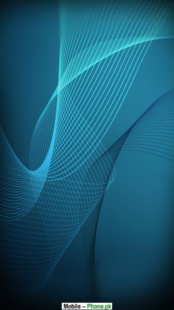 graphic wallpaper for mobile,blue,aqua,turquoise,green,line