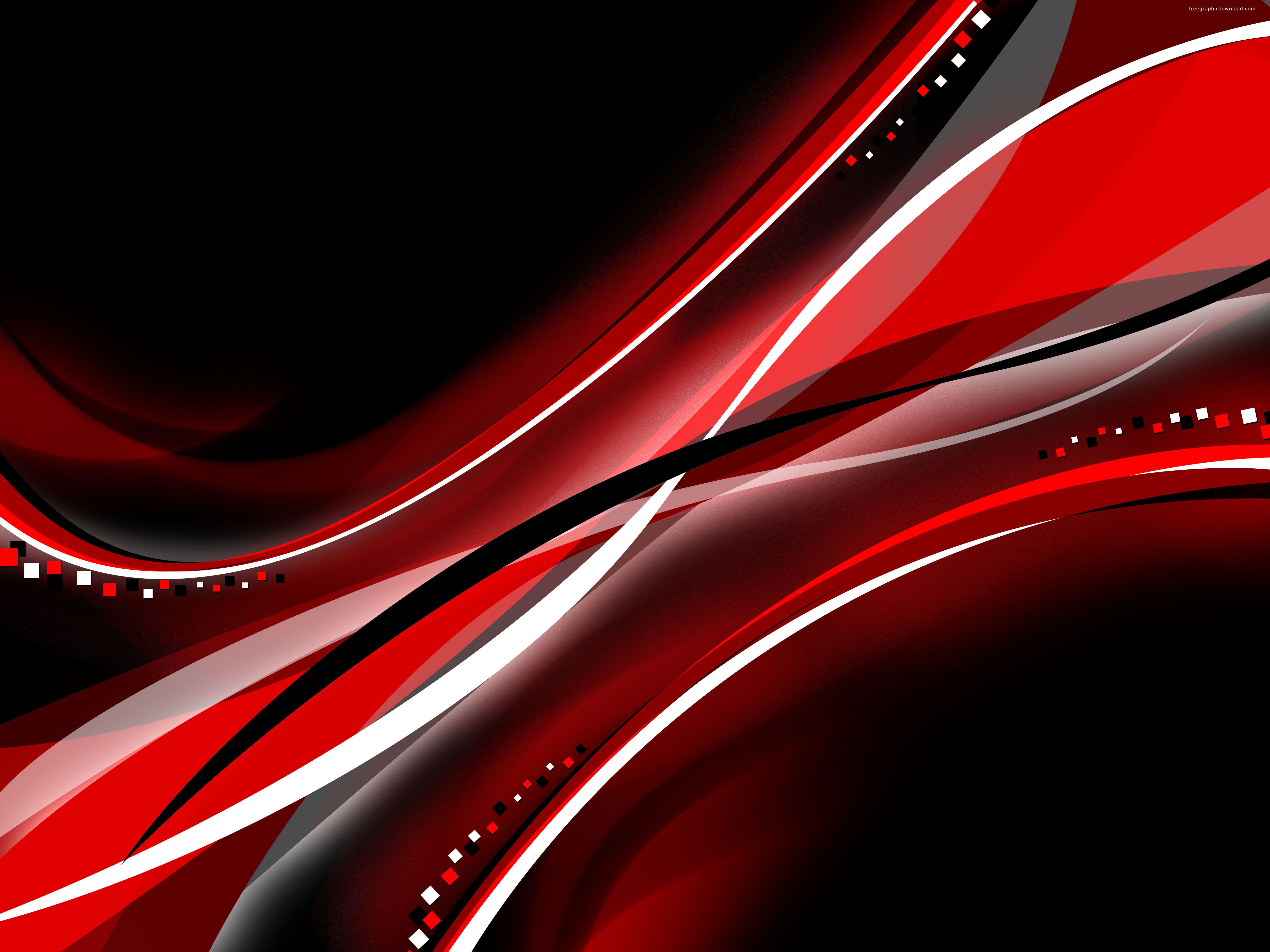 black graphic wallpaper,red,light,line,graphic design,design