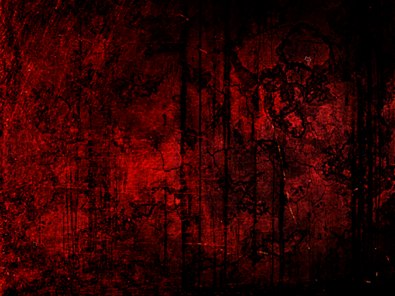 schwarze grafische tapete,rot,schwarz,dunkelheit,bildende kunst,grafik