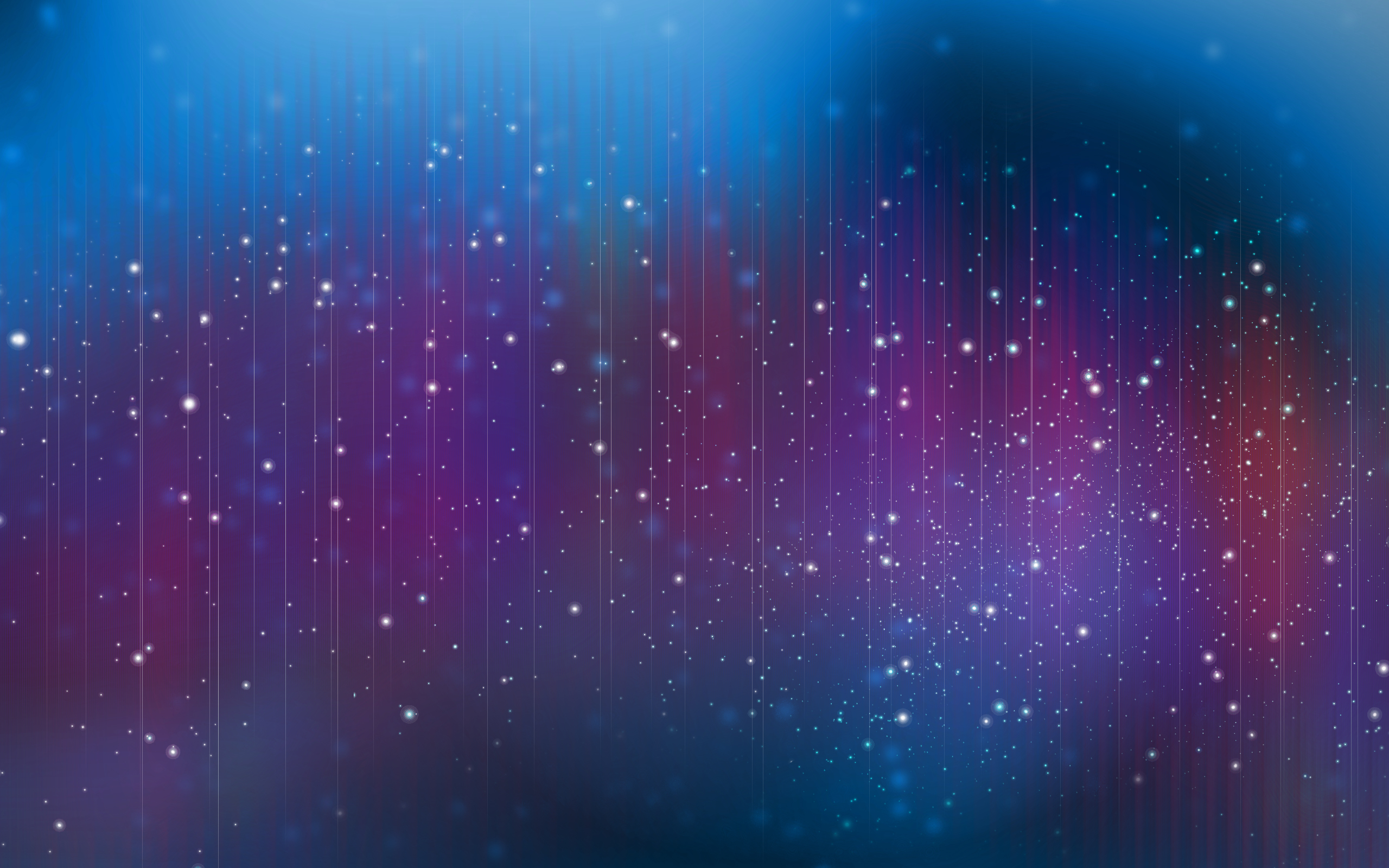 stardust wallpaper,blue,purple,violet,sky,text