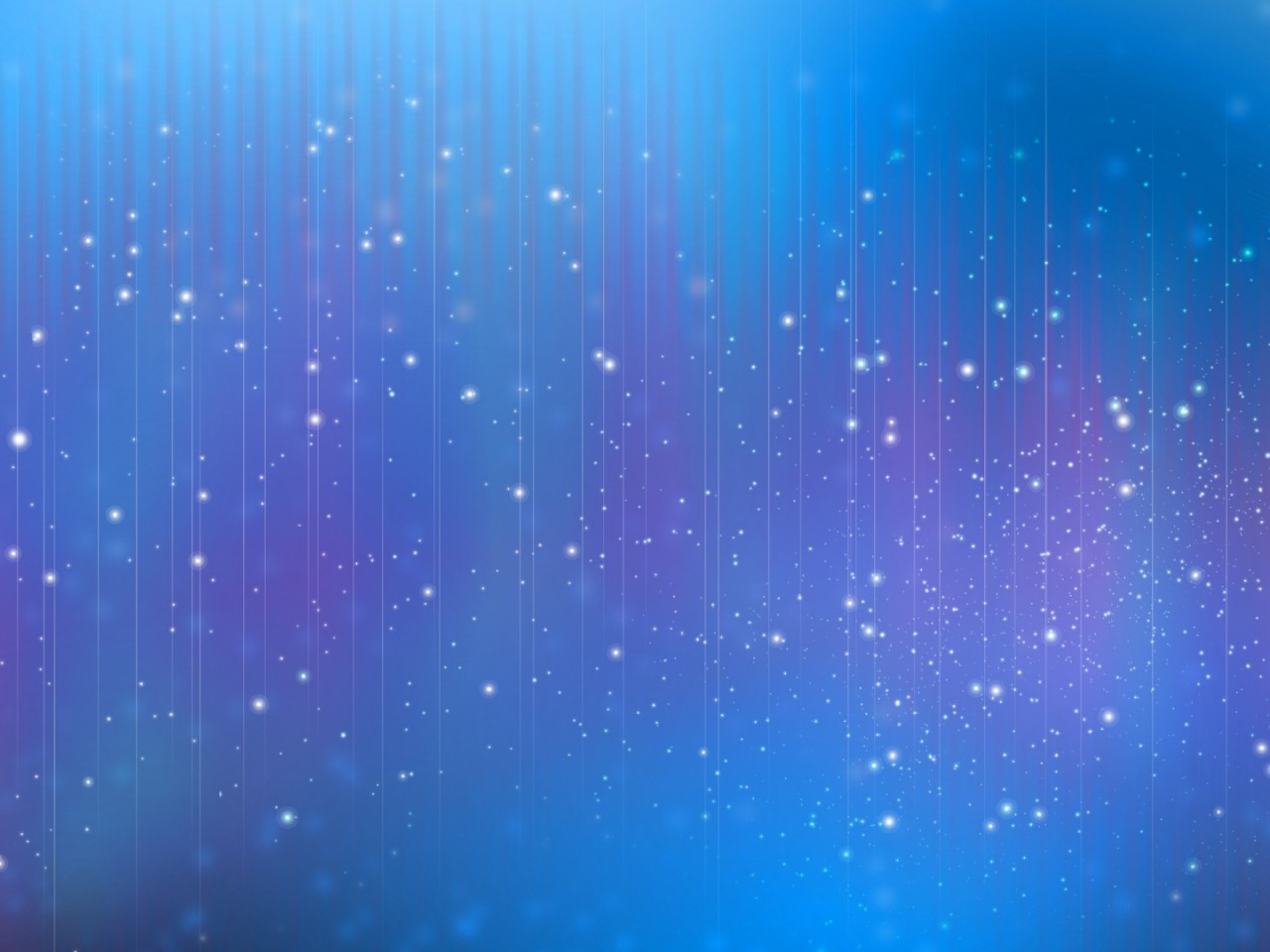 fondo de pantalla de stardust,azul,púrpura,violeta,cielo,atmósfera