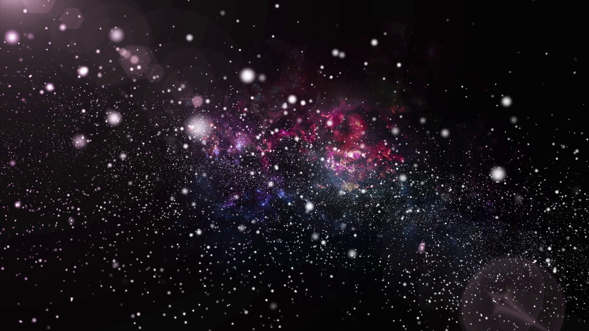 fondo de pantalla de stardust,espacio exterior,atmósfera,nebulosa,galaxia,objeto astronómico