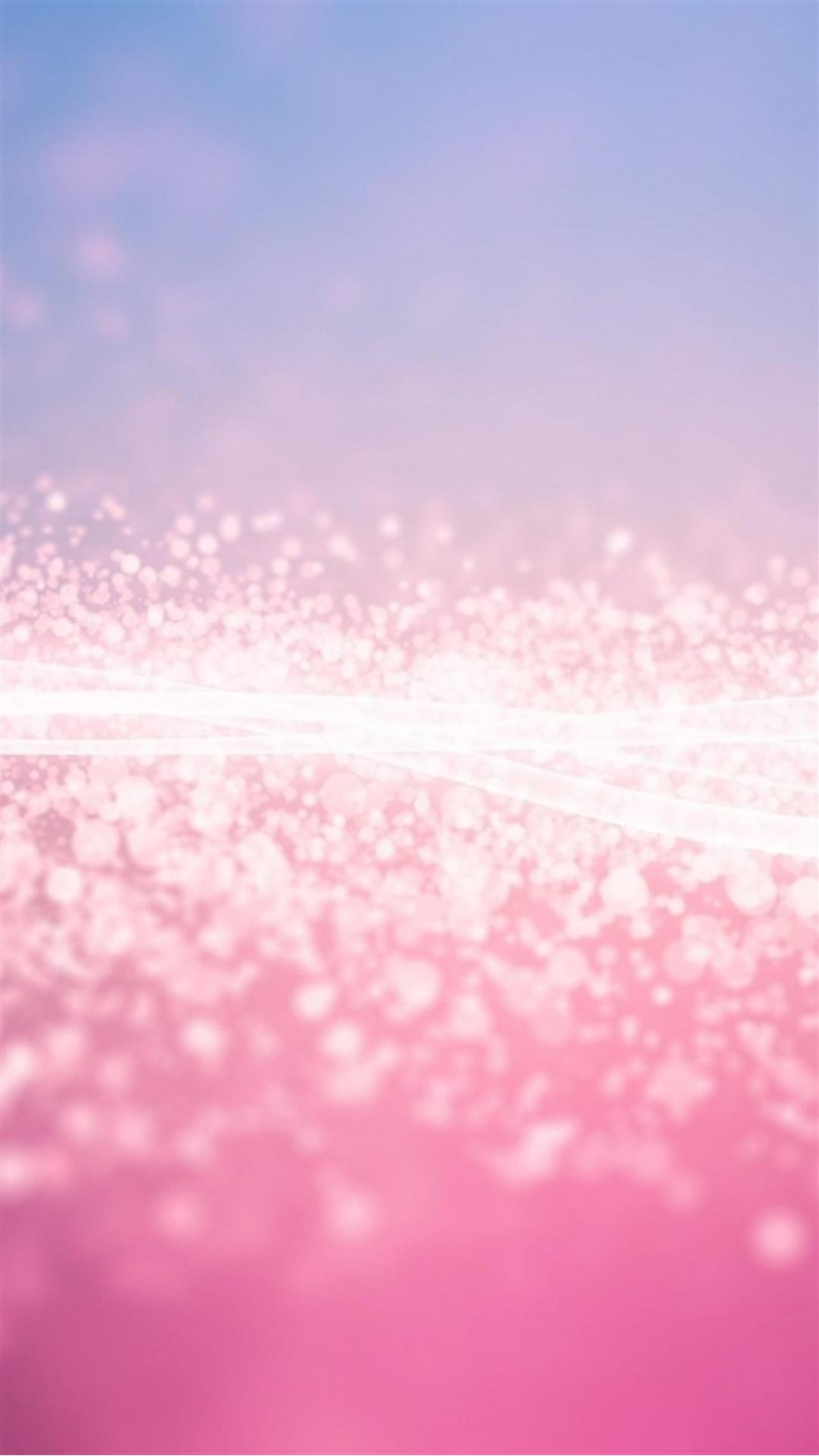 fondo de pantalla de stardust,rosado,cielo,calma,modelo