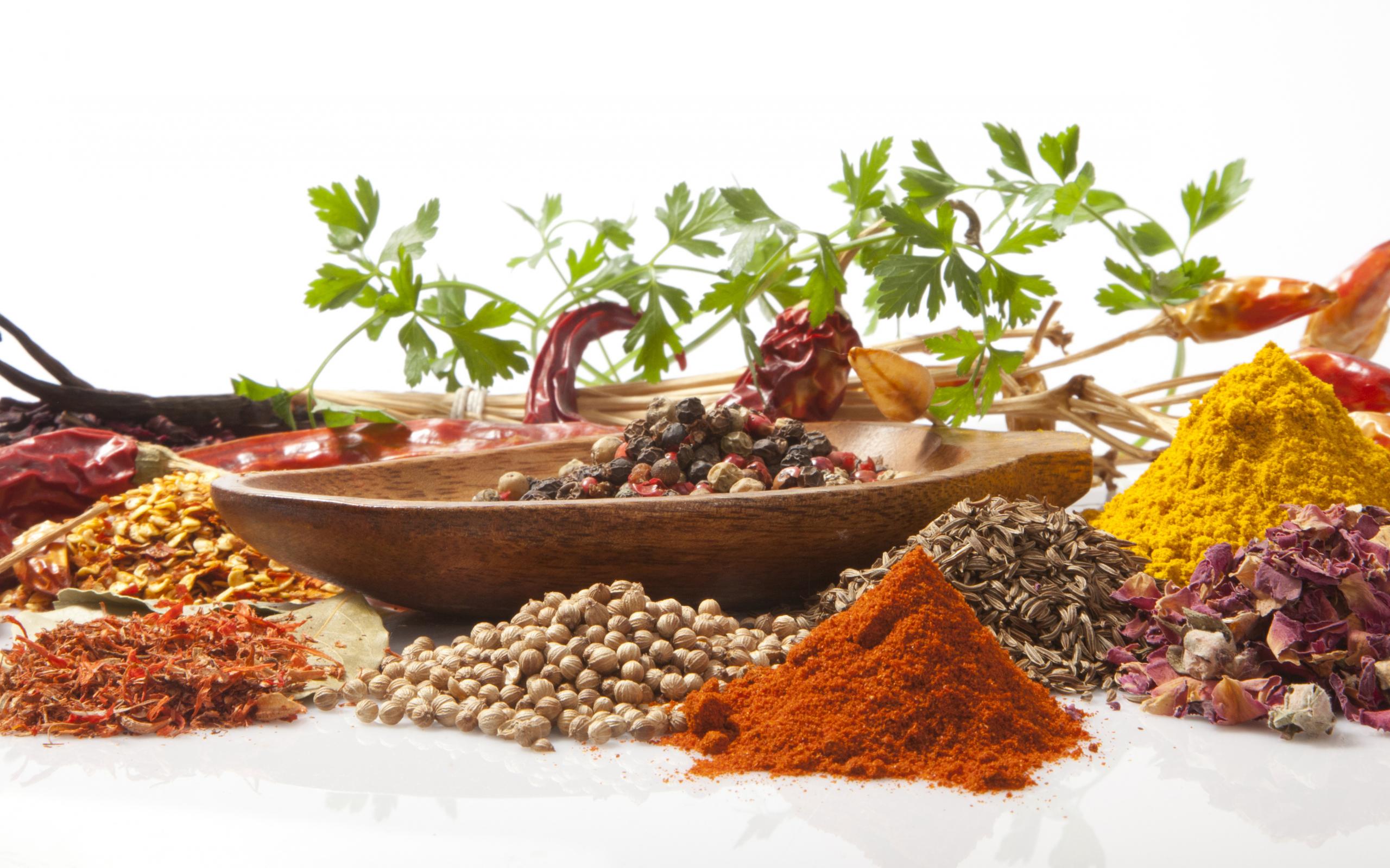 herb wallpaper,natural foods,baharat,garam masala,spice mix,chili powder