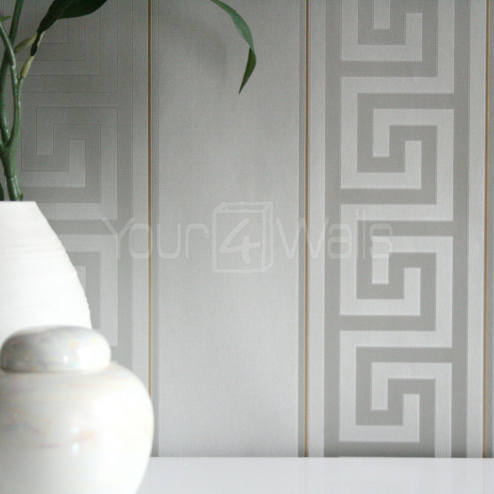 greek key wallpaper,wall,vase,wallpaper,room,material property (326182