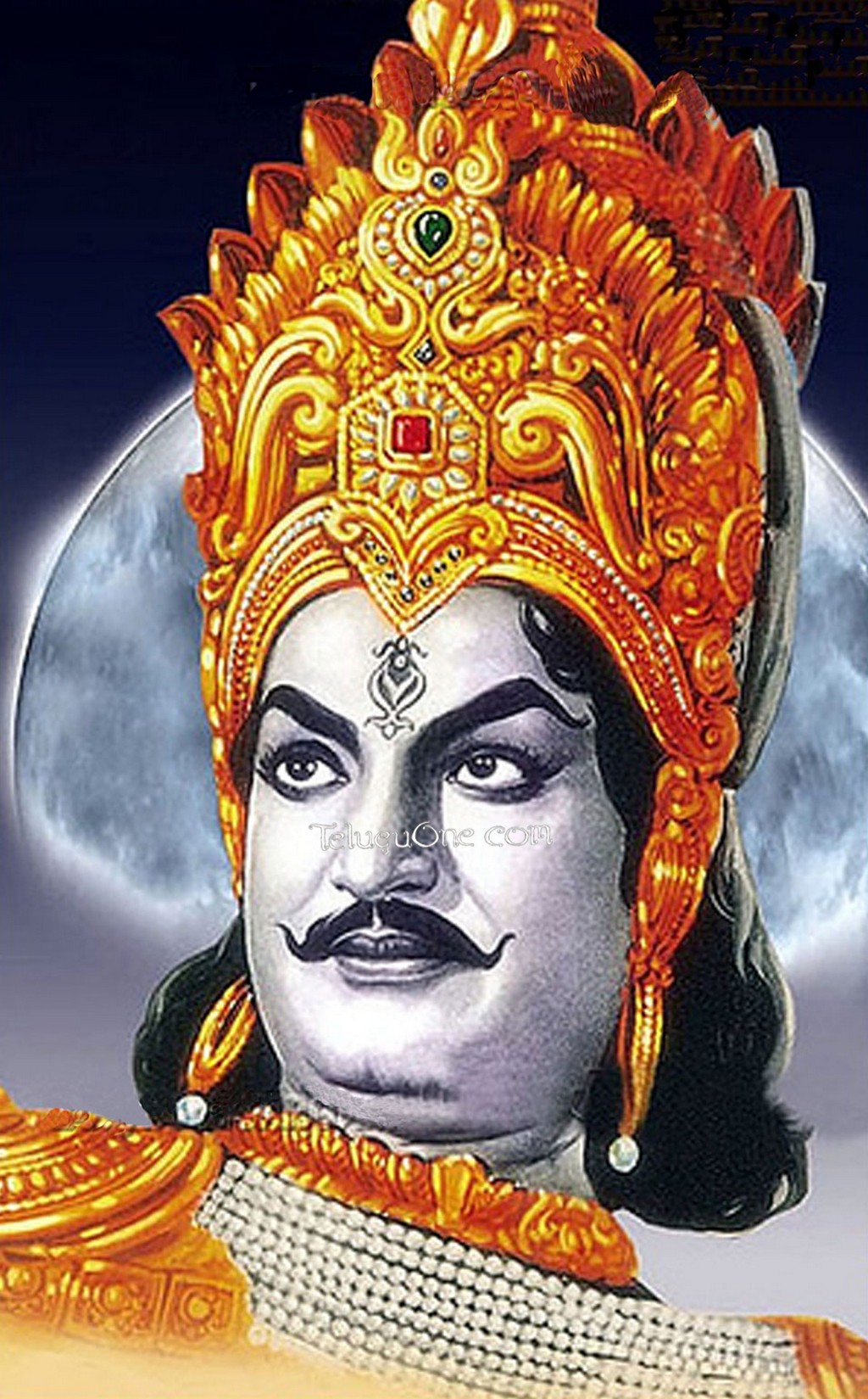 sr ntr hd wallpapers,guru,head,mythology,forehead,temple