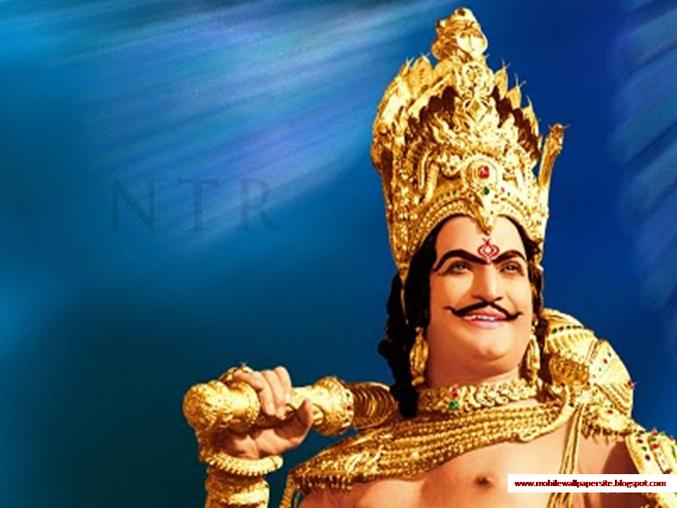 sr ntr hd wallpapers,temple,temple,tradition,statue,smile