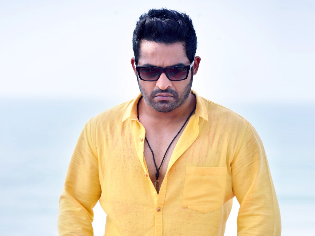 ntr wallpapers download,eyewear,hair,cool,facial hair,sunglasses