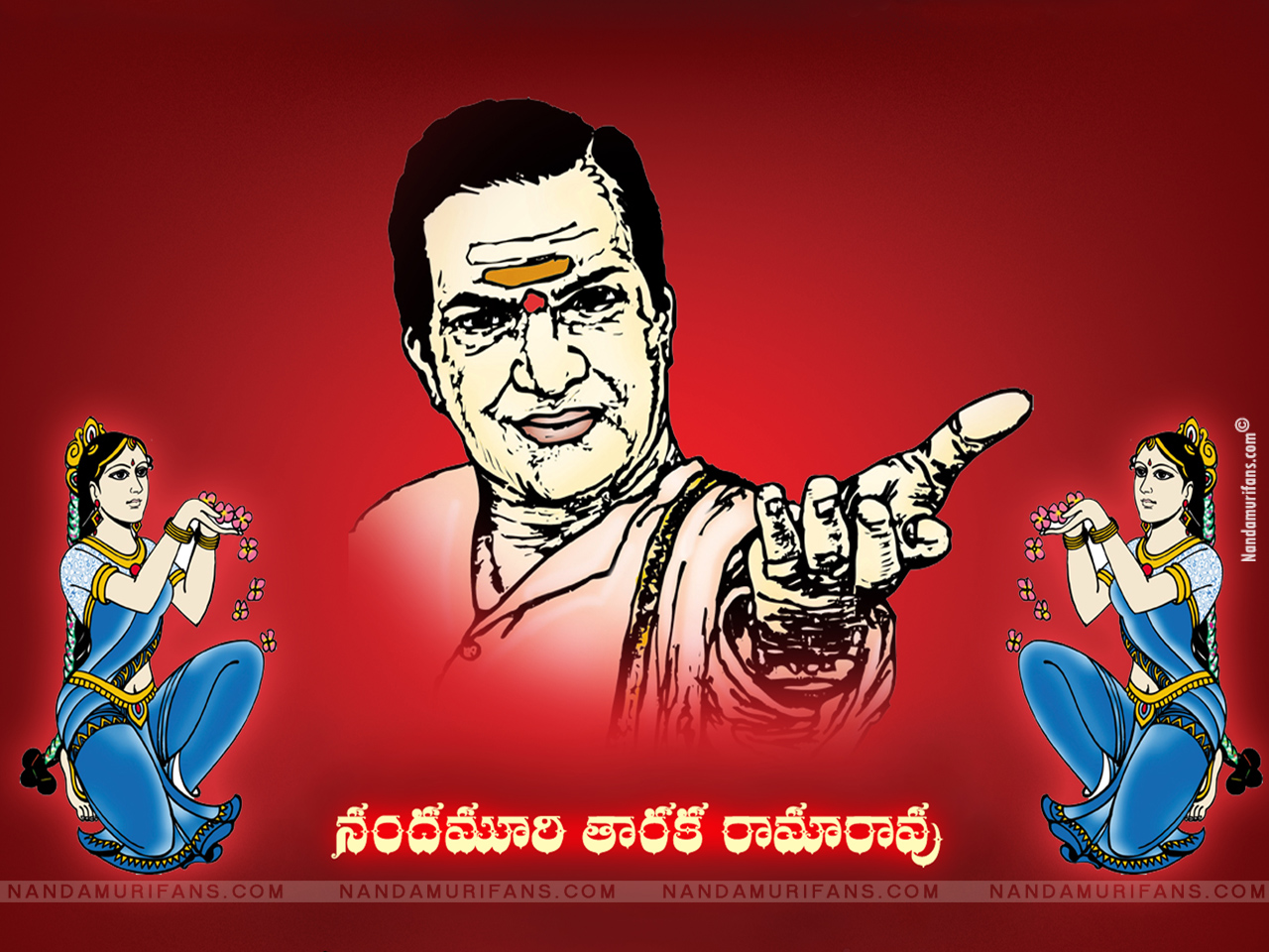 sr ntr hd wallpapers,cartoon,animated cartoon,illustration,poster,art