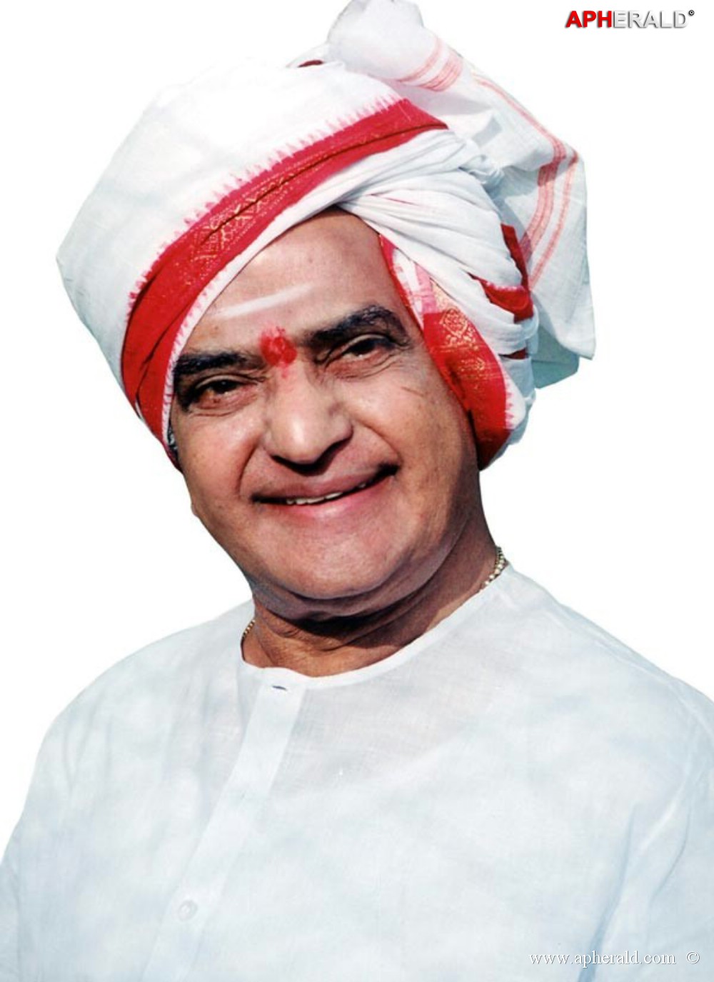 sr ntr hd wallpapers,cook,chef,chef's uniform,chief cook,turban
