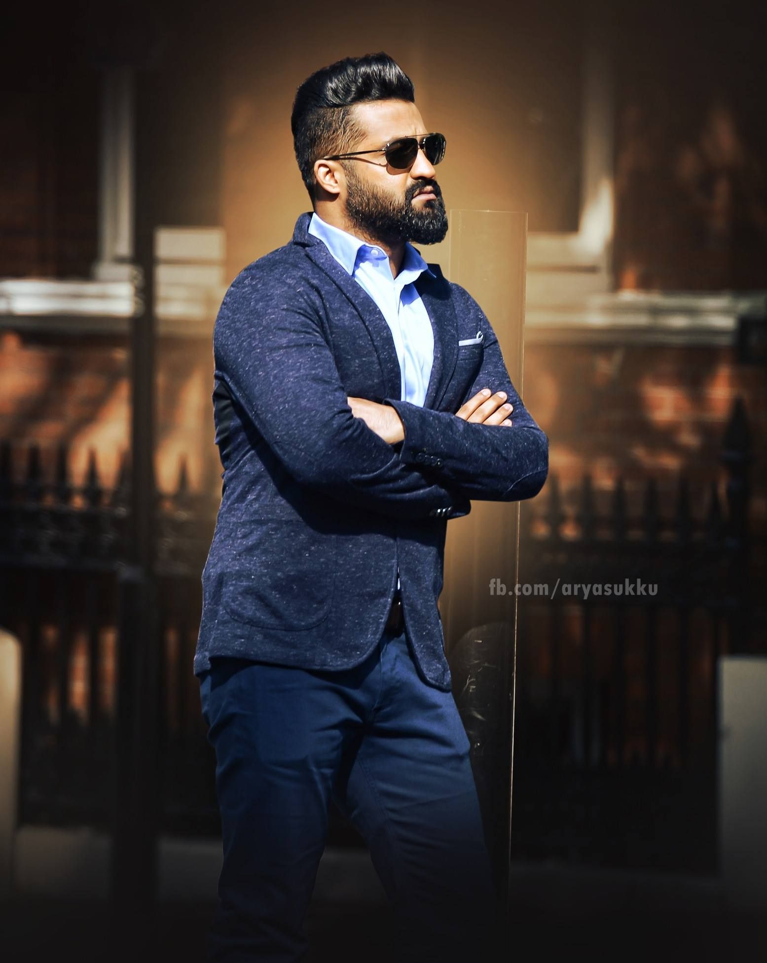 jr ntr wallpapers for mobile,suit,formal wear,cool,photography,white collar worker