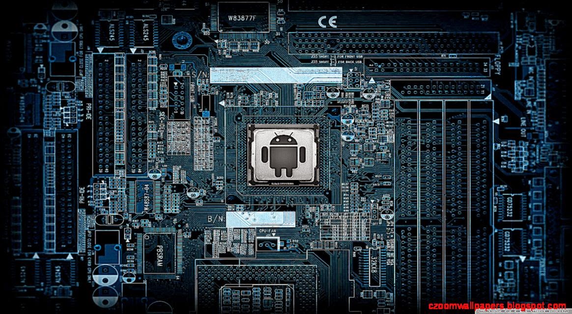 fond d'écran carte mère hd,carte mère,ingénierie électronique,électronique,composant informatique,matériel informatique