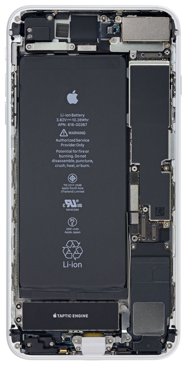 iphone 6 internals wallpaper,technology,electronic device,laptop accessory,computer component