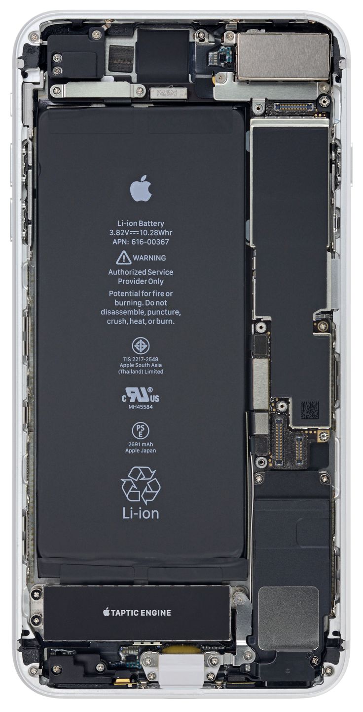 iphone 6 fondos internos,tecnología,componente de computadora