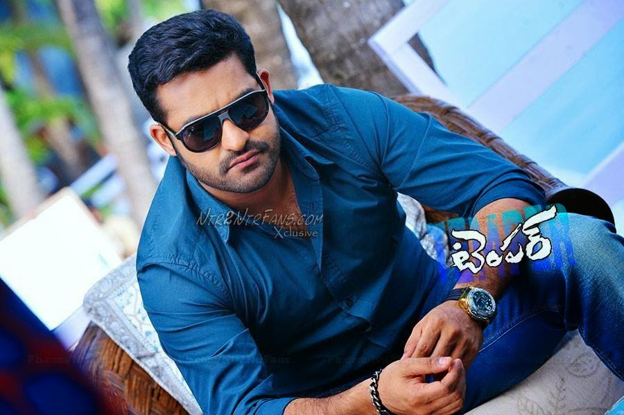 fondos de pantalla de jr ntr para móvil,gafas,frio,gafas de sol