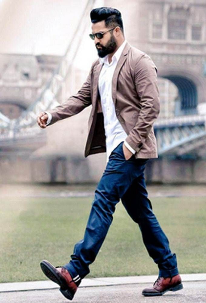 jr ntr wallpapers for mobile,clothing,street fashion,jeans,fashion,footwear