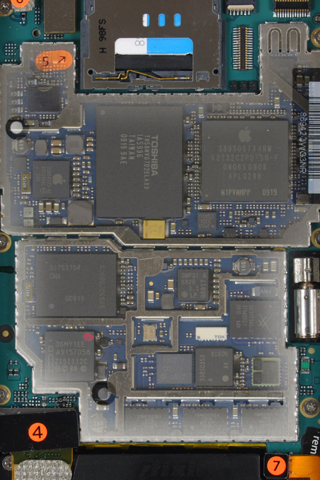 sfondi interni per iphone 6,elettronica,tecnologia,ingegneria elettronica,componente elettronico,scheda madre