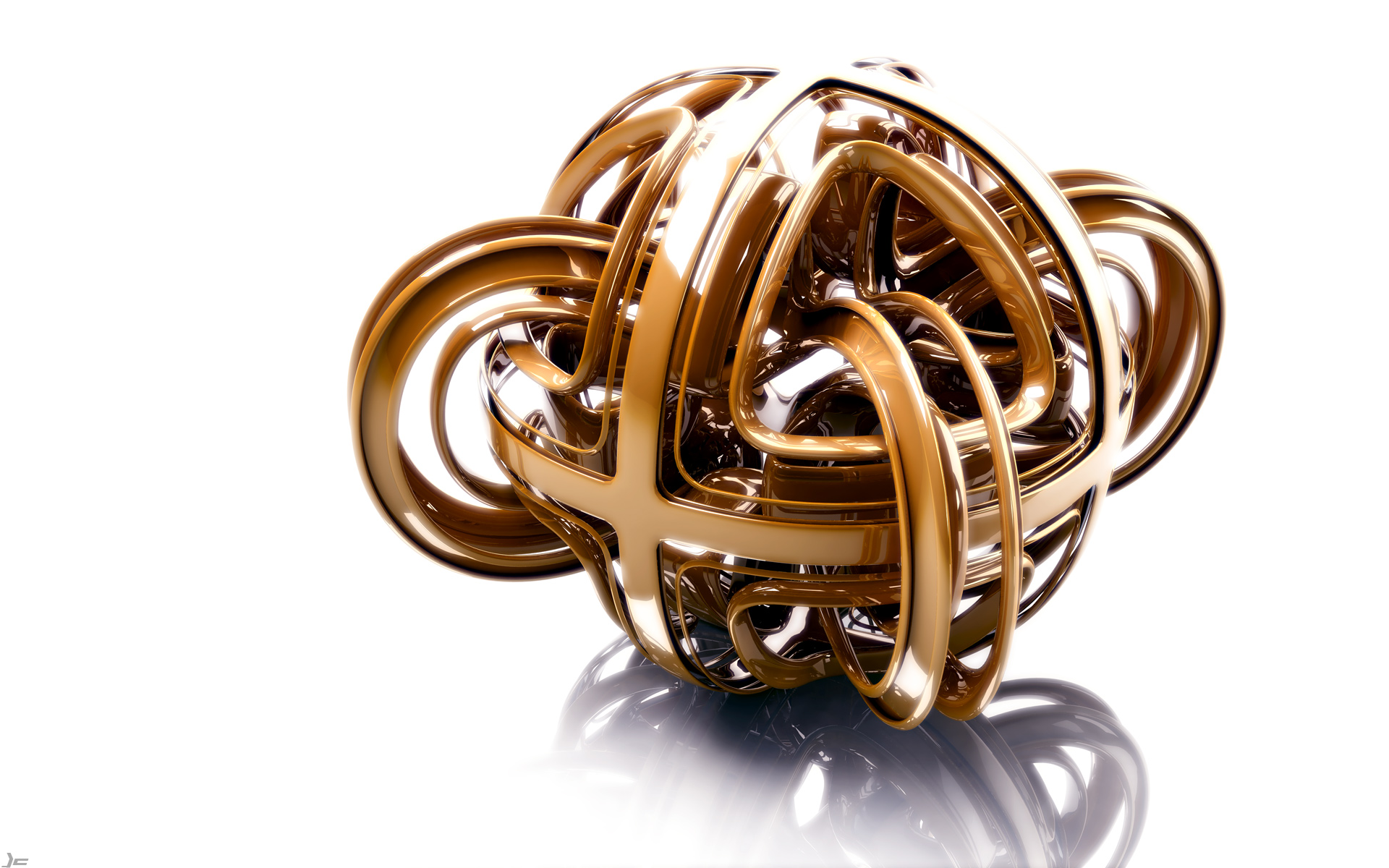 fondo de pantalla de objeto,metal,anillo,cobre,latón,oro
