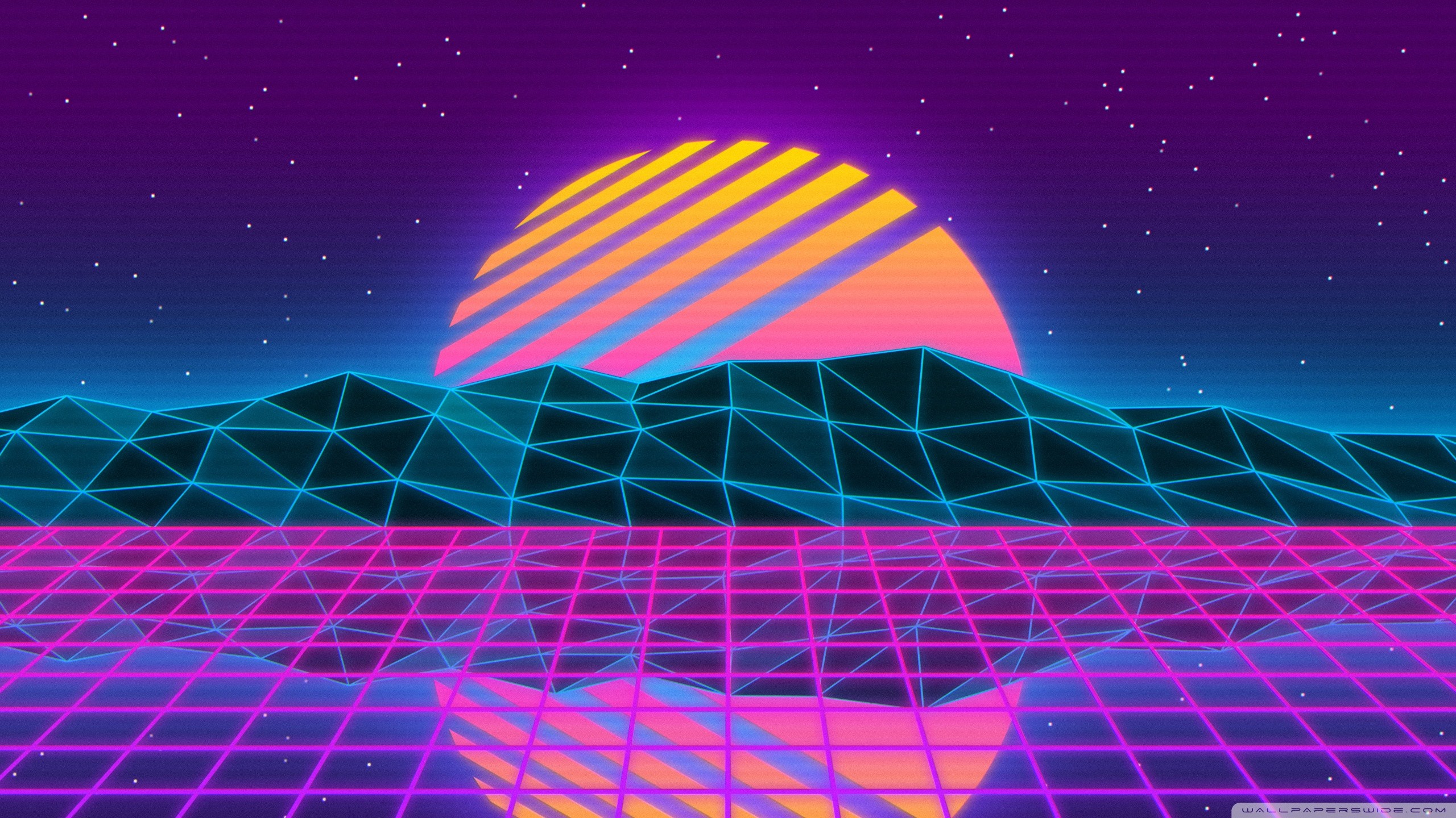 object wallpaper,sky,space,magenta,line,graphic design