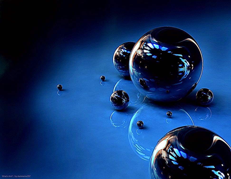 3d ball wallpaper,blau,wasser,stillleben fotografie,planet,erde