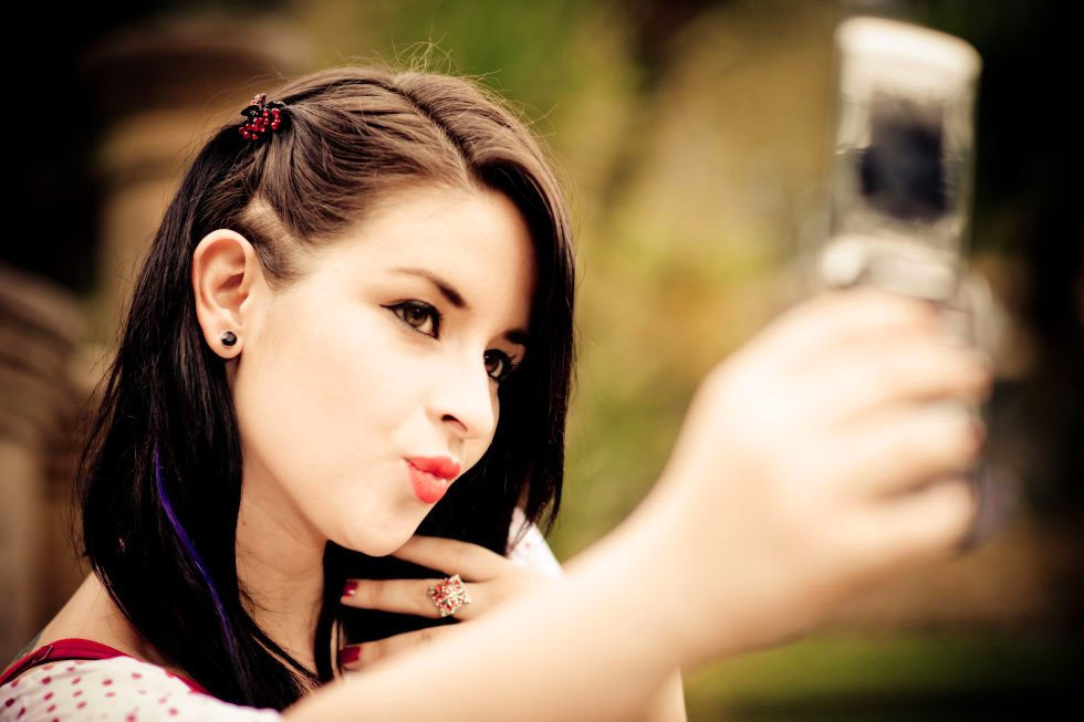 selfie wallpaper,hair,beauty,skin,eye,lip