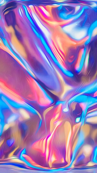 fondos de pantalla texturas,azul,ligero,púrpura,arte psicodélico,agua