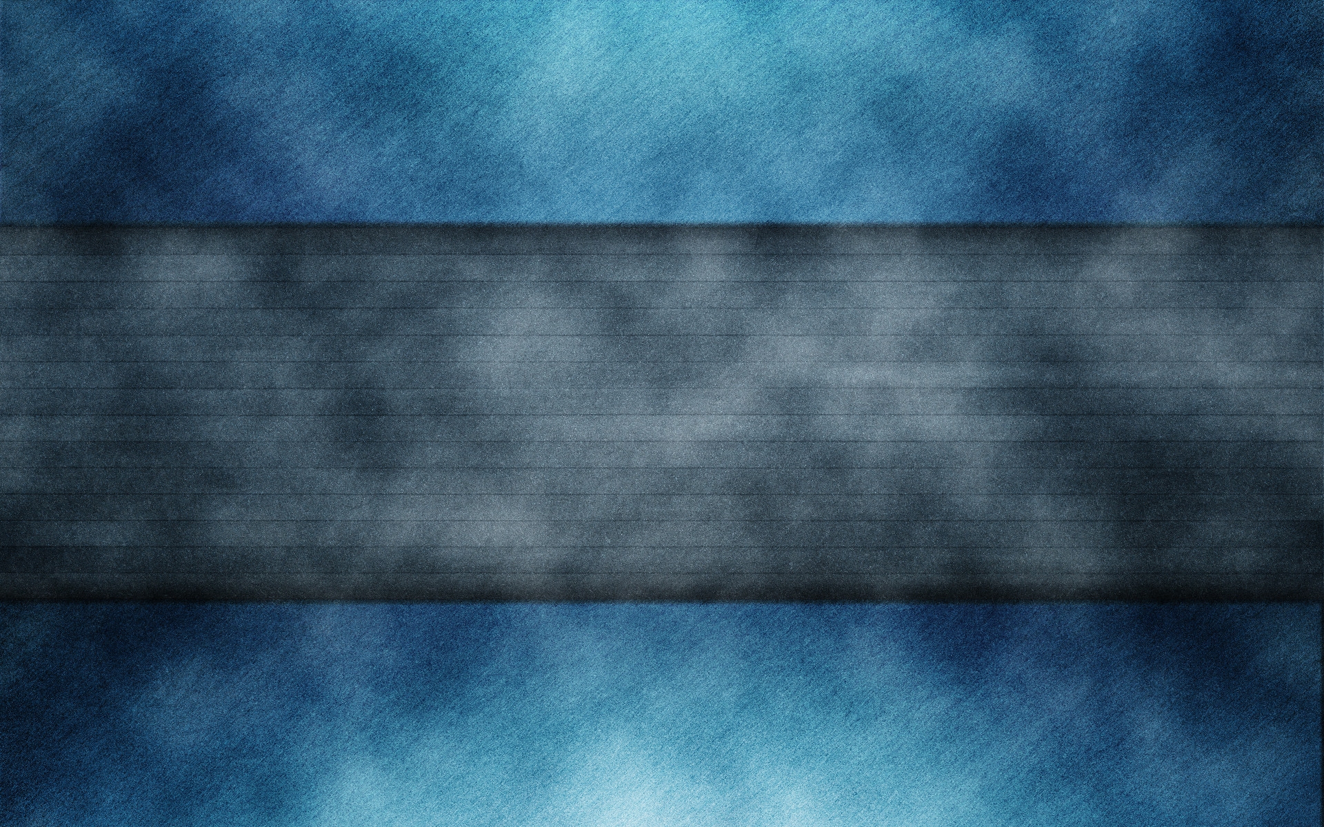 fondos de pantalla texturas,azul,mezclilla,azul cobalto,textil,azul eléctrico