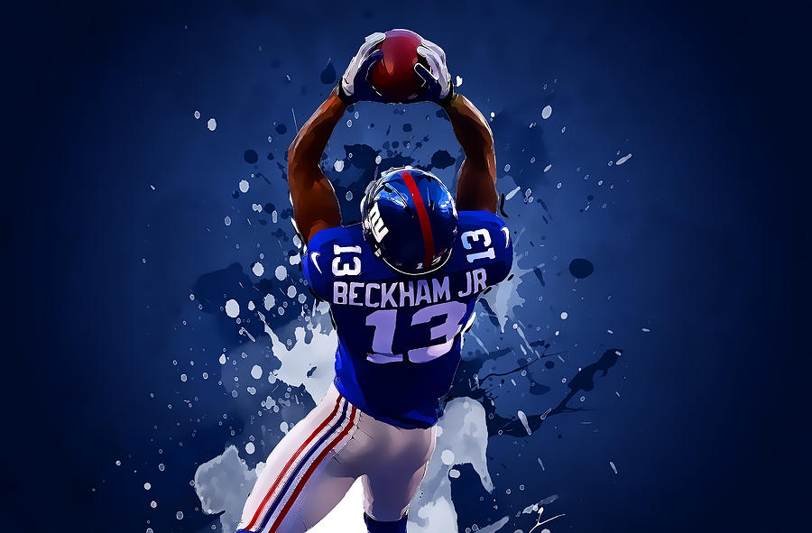 HD obj wallpapers