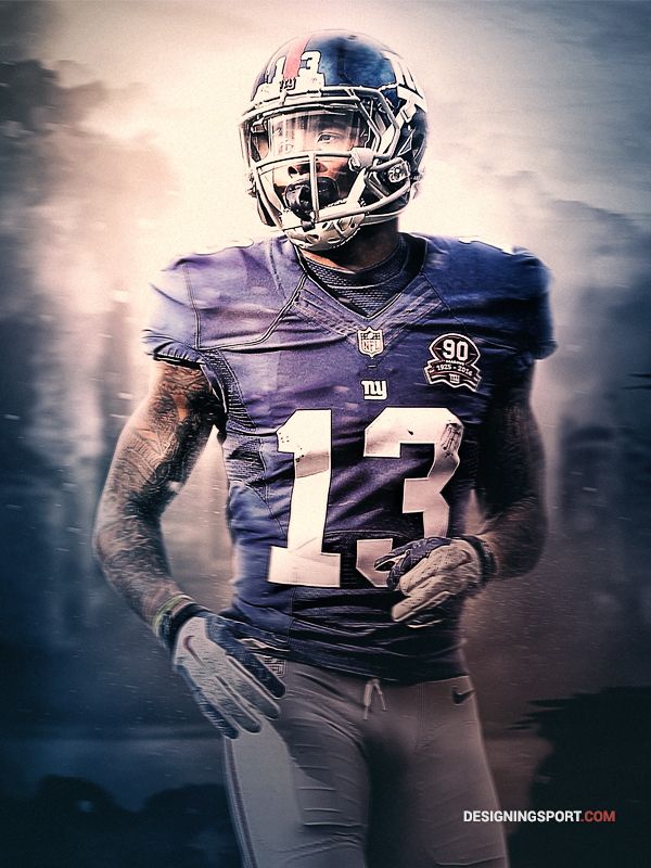 Beckham Wallpaper Clothing Sleeve T Shirt Neck Collar Wallpaperuse