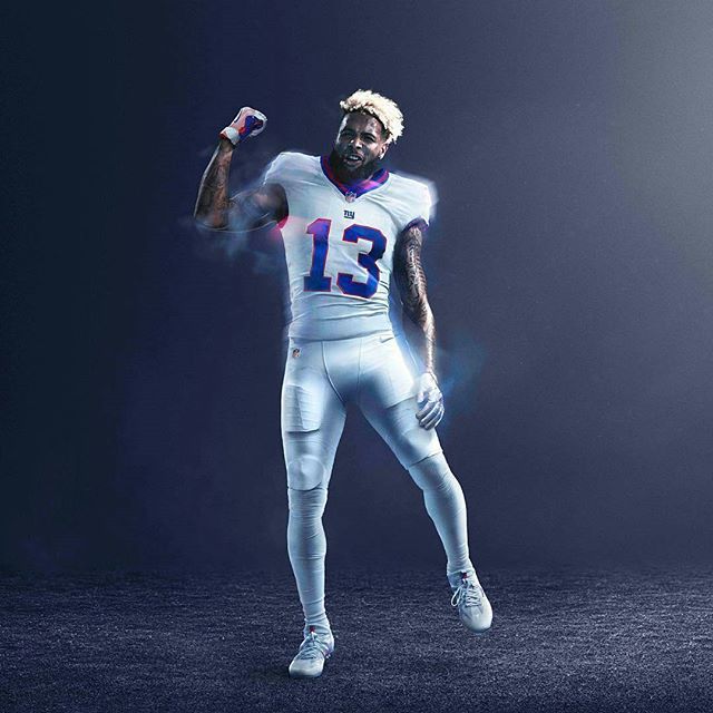 obj iphone wallpaper,super bowl,american football,rost fußball,spieler,sportbekleidung