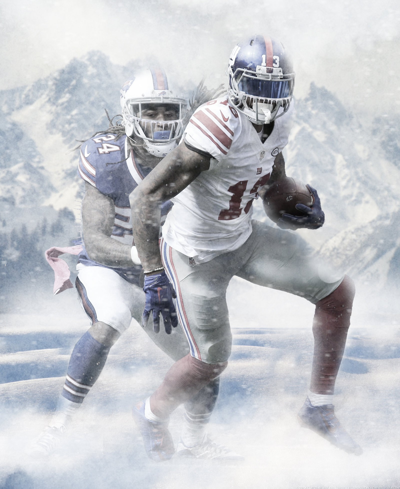 Obj Iphone壁紙 スーパーボール アメリカンフットボール グリッドアイアンサッカー プレーヤー スポーツウェア 3262 Wallpaperuse Obj Iphone壁紙 スーパーボール アメリカンフットボール グリッドアイアンサッカー プレーヤー スポーツウェア 3262 Wallpaperuse