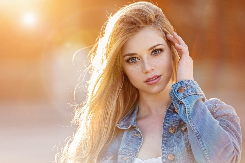 modèle de téléchargement de fond d'écran,cheveux,blond,beauté,coiffure,lèvre