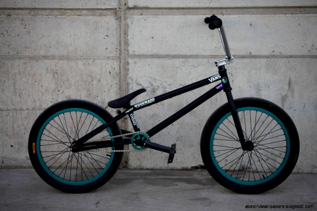 壁紙sepeda bmx,自転車ホイール,フリースタイルbmx,自転車タイヤ,自転車,車両