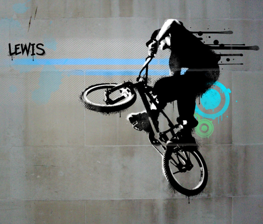 wallpaper sepeda bmx,cycle sport,freestyle bmx,bicycle,vehicle,flatland bmx