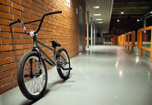 壁紙sepeda bmx,自転車,自転車ホイール,車両,自転車アクセサリー,フリースタイルbmx