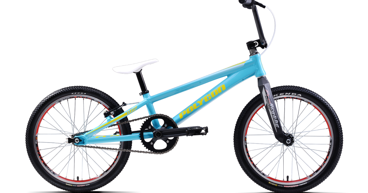 papier peint sepeda bmx,véhicule terrestre,vélo,véhicule,roue de vélo,pneu de vélo