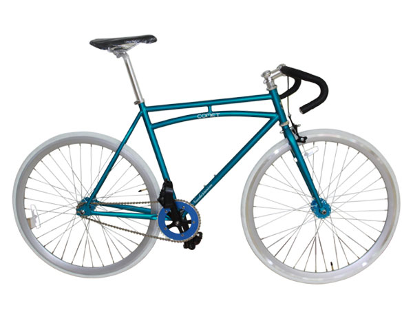 wallpaper sepeda bmx,land vehicle,bicycle,bicycle wheel,bicycle frame,bicycle part