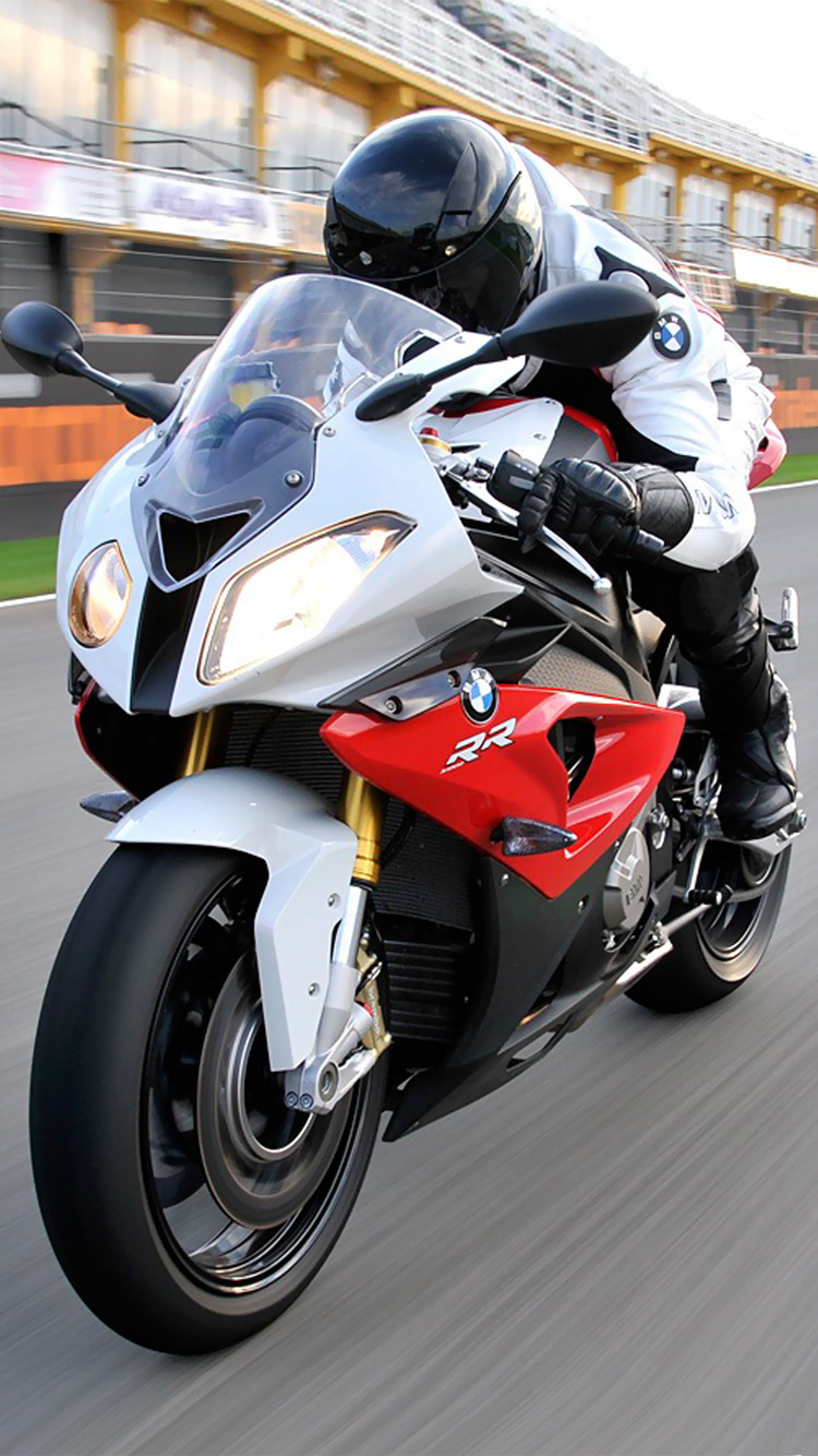 bike wallpaper for iphone,land vehicle,vehicle,motorcycle racer,motorcycle,motor vehicle