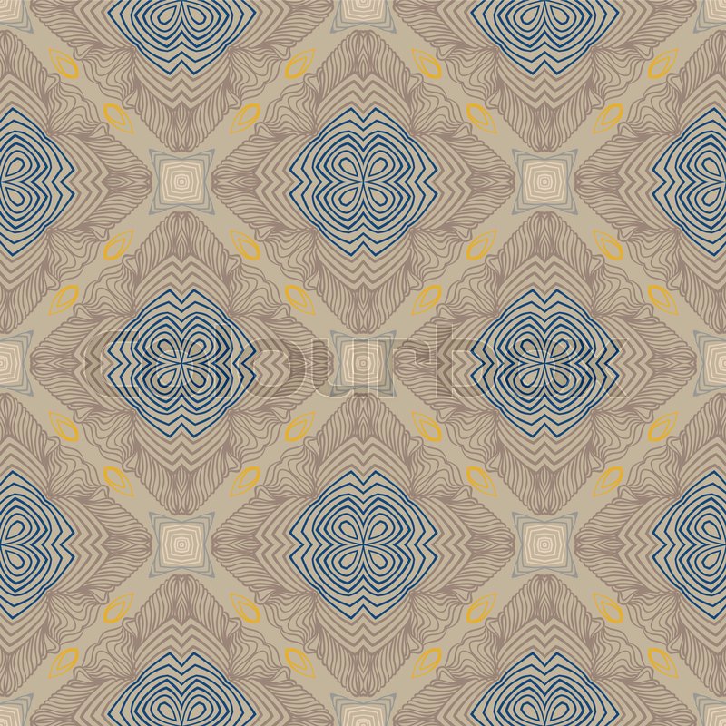 1930 tapete,muster,linie,symmetrie,gelb,design