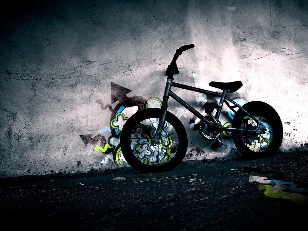 wallpapers bmx,bicycle,freestyle bmx,vehicle,bicycle wheel,bmx bike