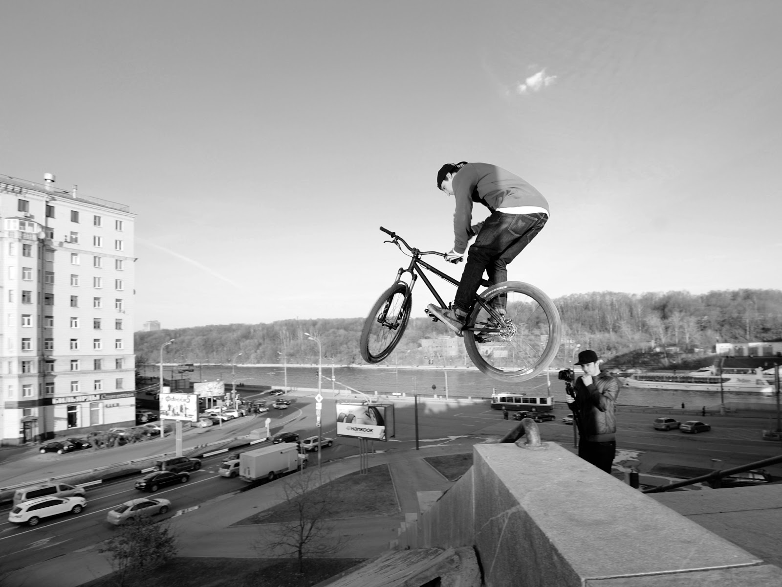 fonds d'écran bmx,freestyle bmx,vélo,cyclisme,véhicule,vélo bmx