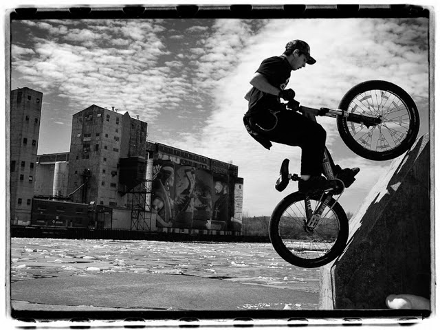 sfondi bmx,freestyle bmx,ciclismo,veicolo,bici bmx,bicicletta