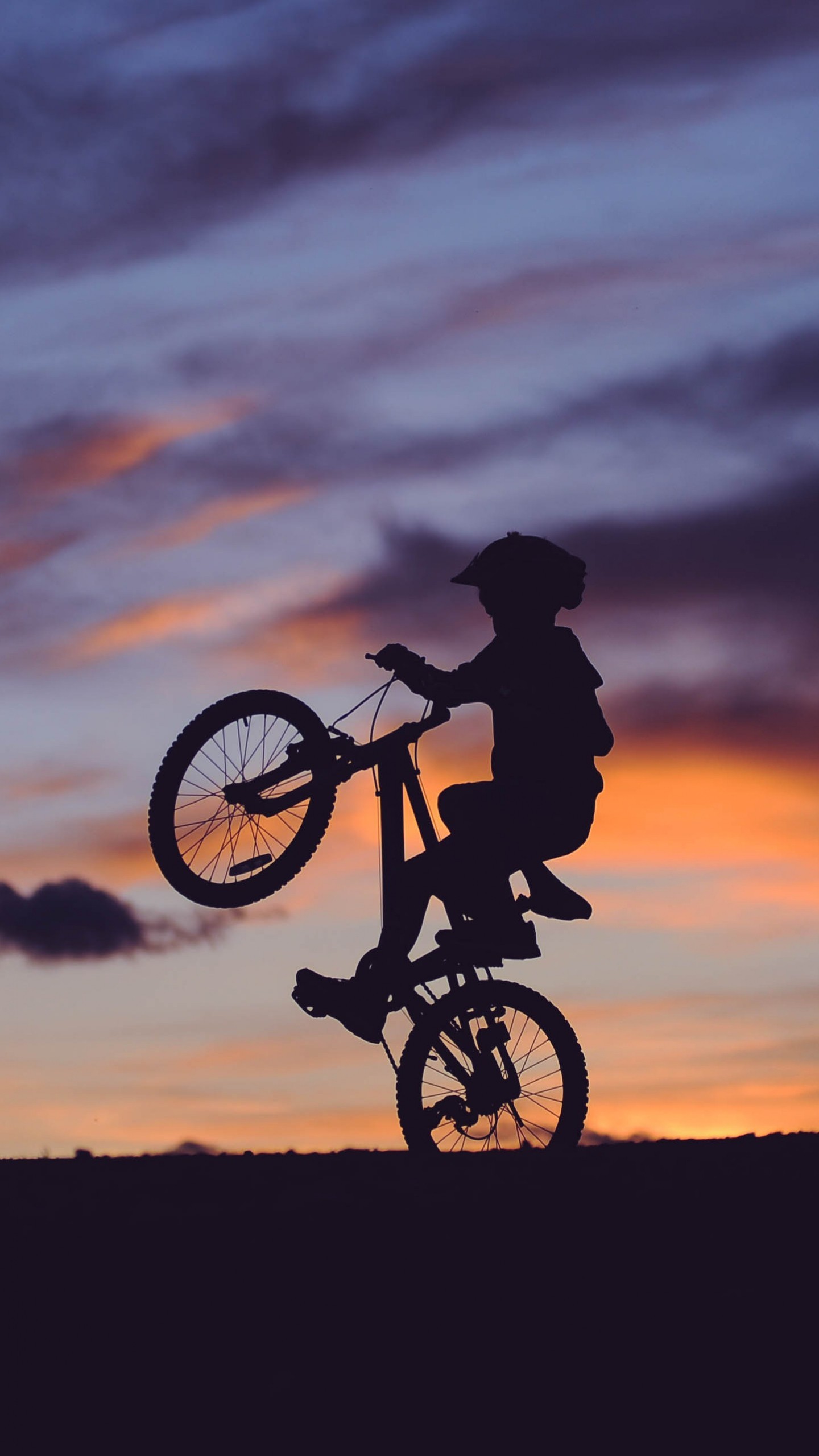 sfondi bmx,freestyle bmx,cielo,bicicletta,veicolo,ciclismo