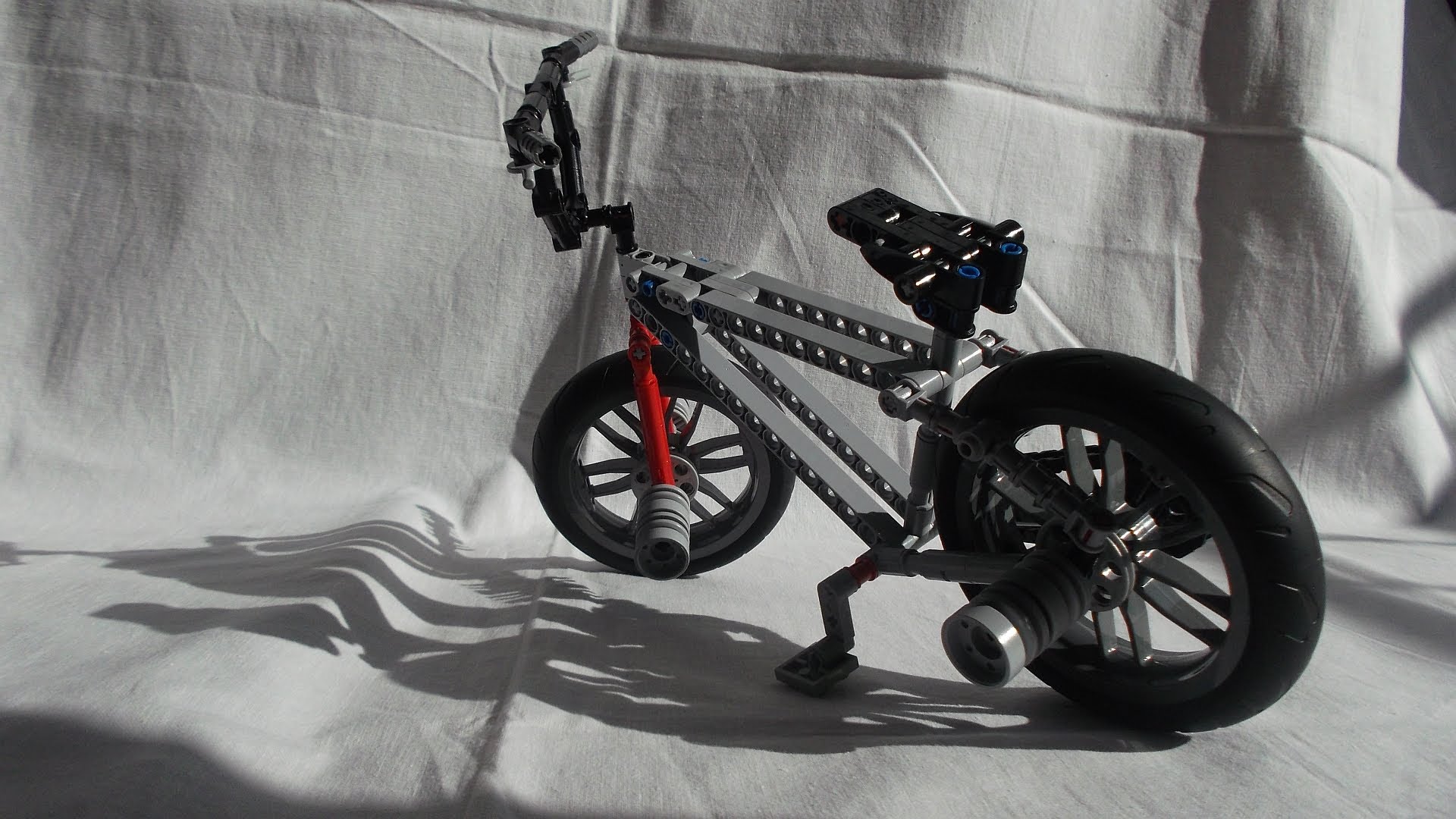 fonds d'écran bmx,freestyle bmx,vélo,vélo bmx,véhicule,roue de vélo