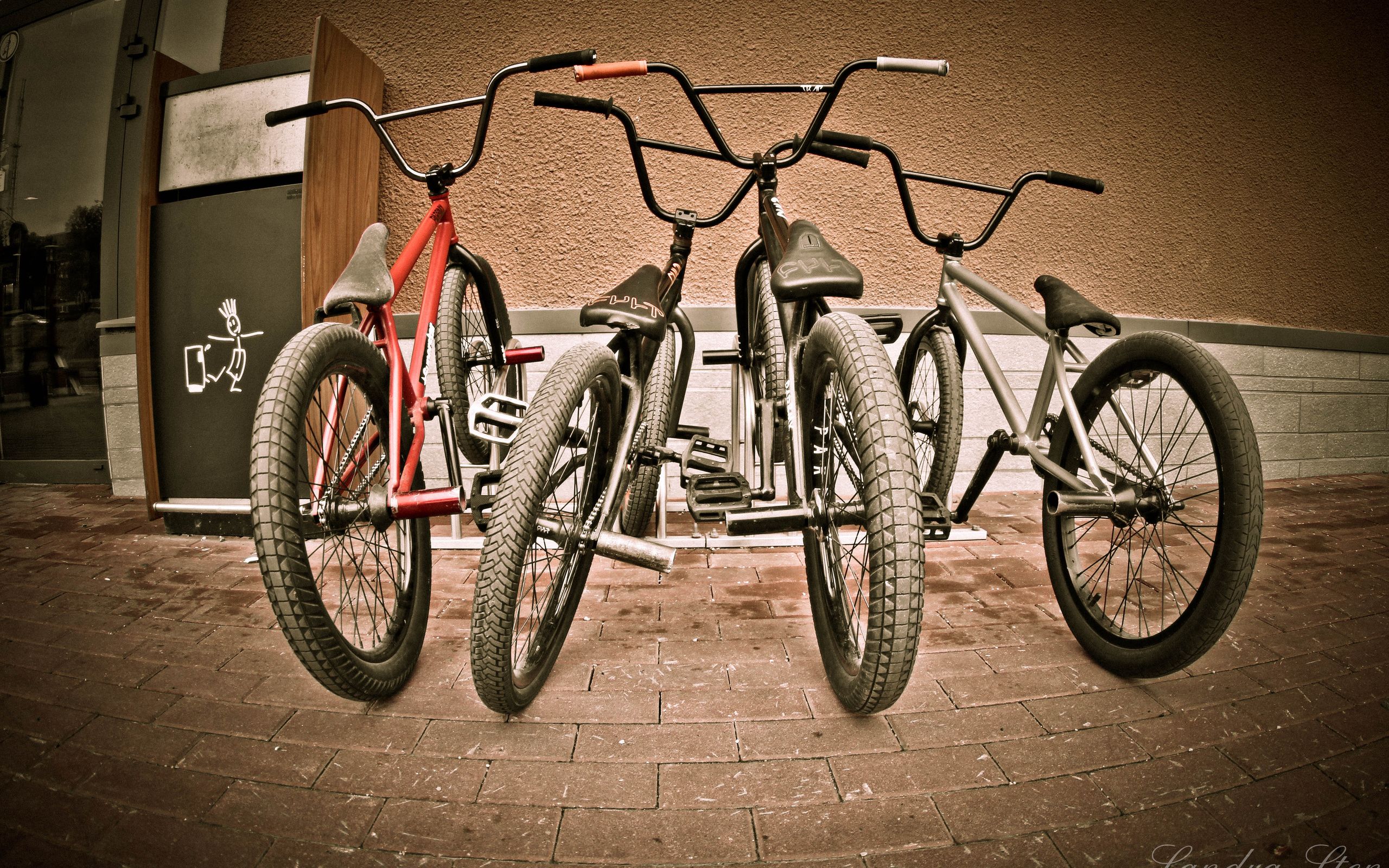 wallpapers bmx,bicycle,bicycle wheel,vehicle,bicycle tire,bicycle fork