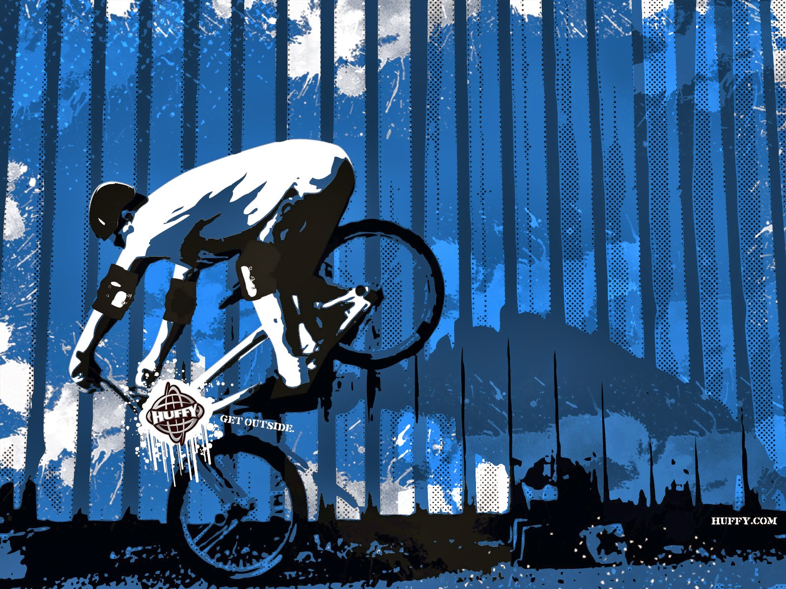 wallpapers bmx,freestyle bmx,cycle sport,cycling,bicycle,vehicle